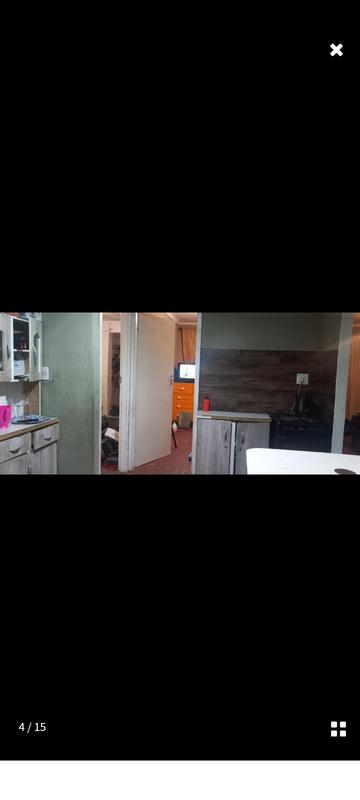 4 Bedroom Property for Sale in Beacon Valley Western Cape